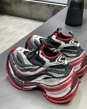 Chaussures