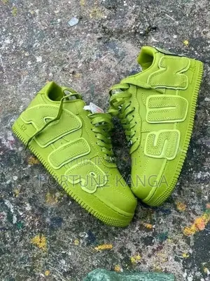 Chaussures
