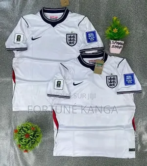 Vêtements Pour Homme