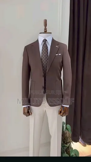 Veste Homme