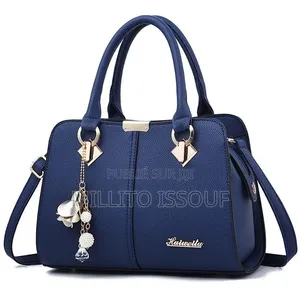 Sac À Main