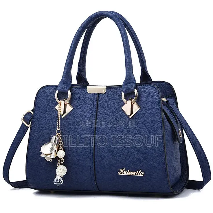 Sac À Main