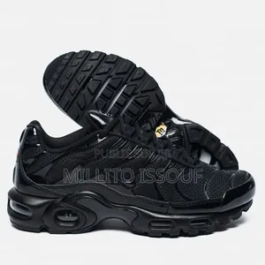 Chaussures