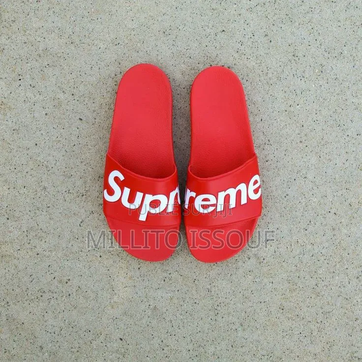 Chaussures