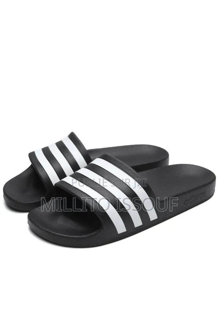 Chaussures