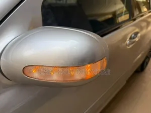 Kia Sportage 2012 Noir