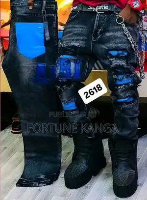 Vertement Pour Homme