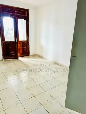 3chbre Villa dans Bingerville à Vendre