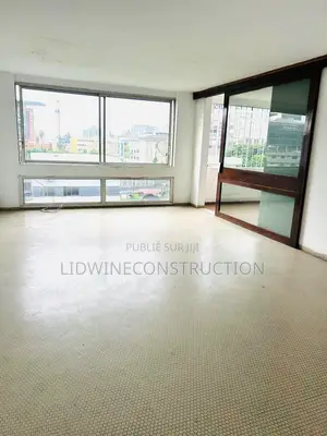 3chbre Villa dans Bingerville à Vendre