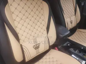 Mitsubishi L200 2019 Blanc