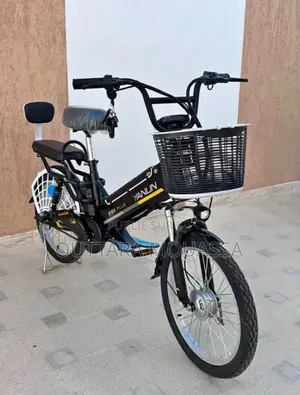 Mobilité Personnelle
