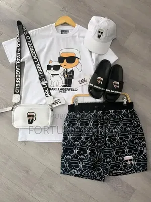 Vertement Pour Enfants