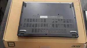 Nouveau Ordinateur portable Acer Aspire 15 16GB Intel Core i5 SSD 512GB