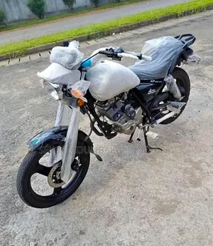 Apsonic AP125-30 2020 Noir