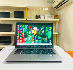 Nouveau HP 290 G4 All-in-One 64GB Intel Core i9 HDD 512GB