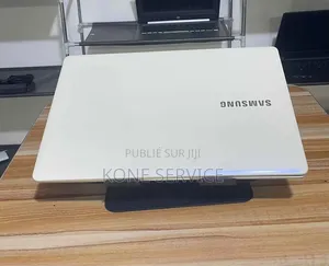 Nouveau Samsung AiO 24 64GB Intel Core i9 HDD 512GB