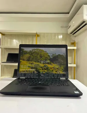 Nouveau HP 290 G4 All-in-One 64GB Intel Core i9 HDD 512GB