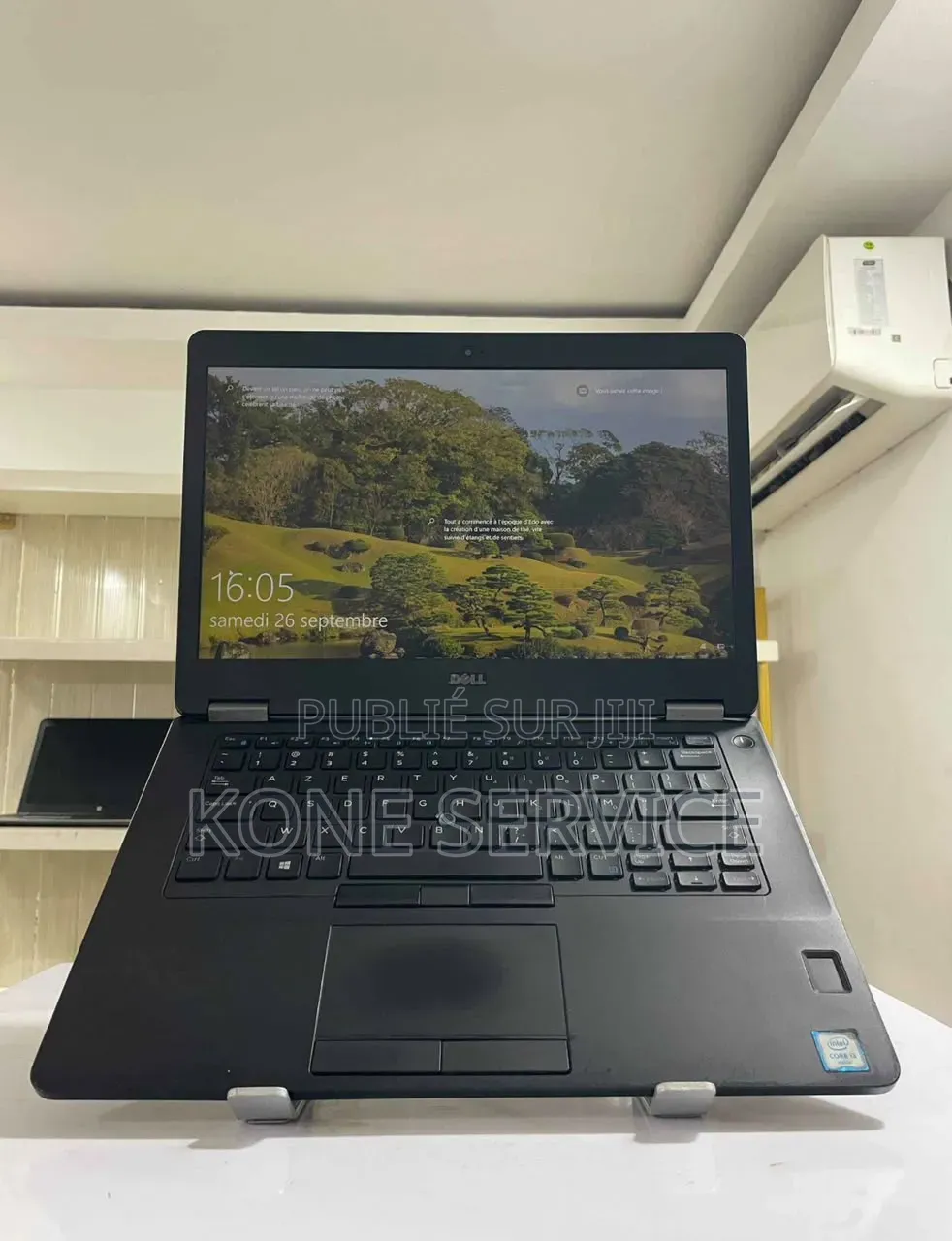 Nouveau HP 290 G4 All-in-One 64GB Intel Core i9 HDD 512GB