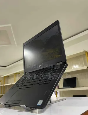Nouveau HP 290 G4 All-in-One 64GB Intel Core i9 HDD 512GB