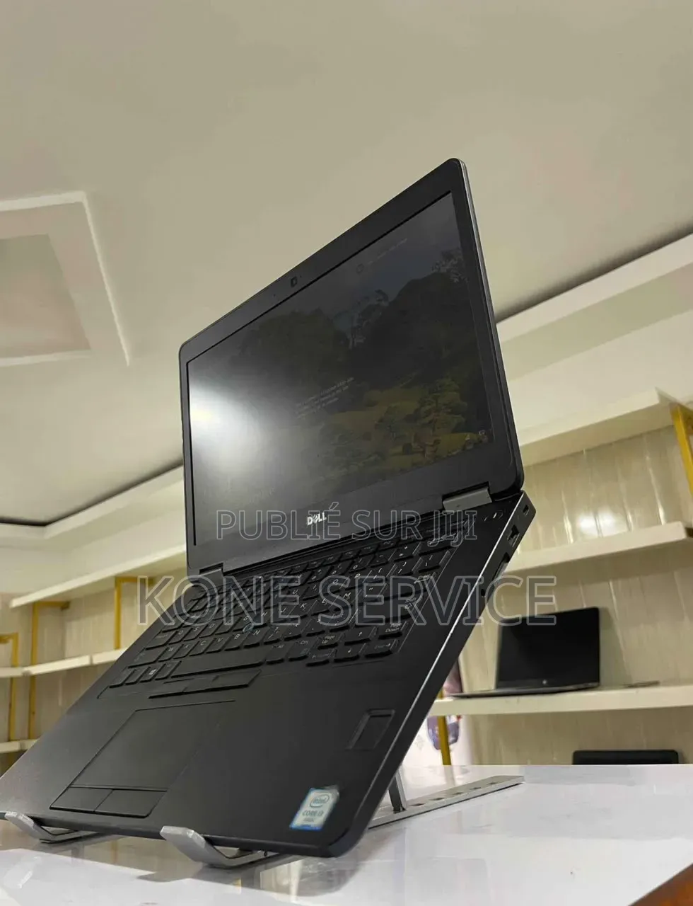 Nouveau HP 290 G4 All-in-One 64GB Intel Core i9 HDD 512GB