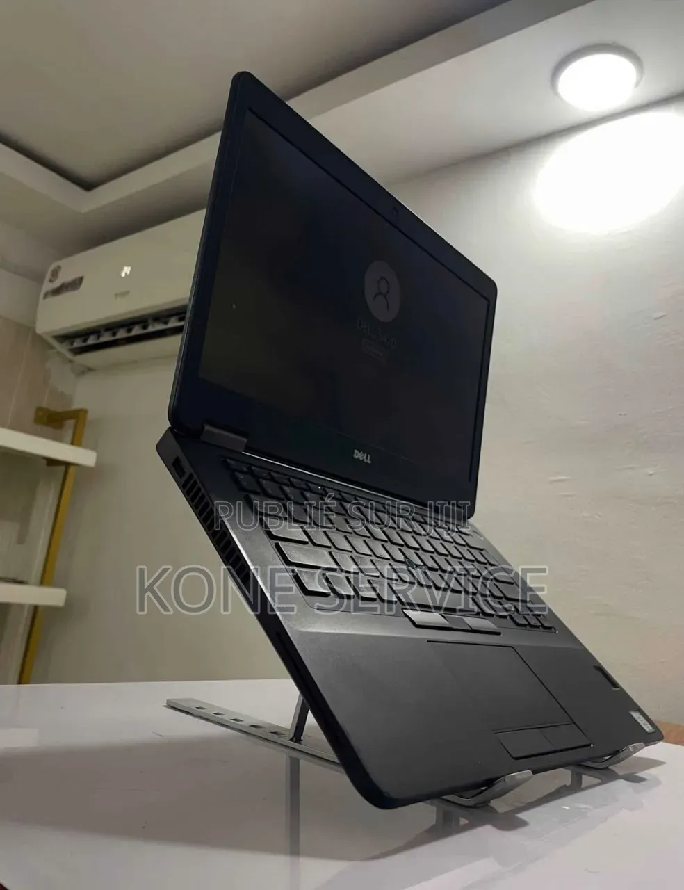 Nouveau HP 290 G4 All-in-One 64GB Intel Core i9 HDD 512GB