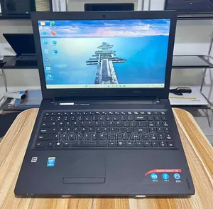 Nouveau HP 290 G4 All-in-One 64GB Intel Core i9 HDD 512GB