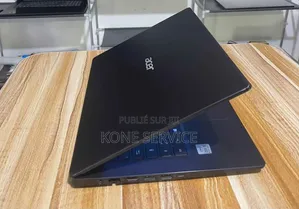 Nouveau HP 290 G4 All-in-One 64GB Intel Core i9 HDD 512GB