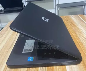 Nouveau HP 290 G4 All-in-One 64GB Intel Core i9 HDD 512GB