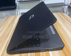 Nouveau HP 290 G4 All-in-One 64GB Intel Core i9 HDD 512GB