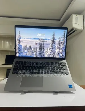 Nouveau HP 290 G4 All-in-One 64GB Intel Core i9 HDD 512GB