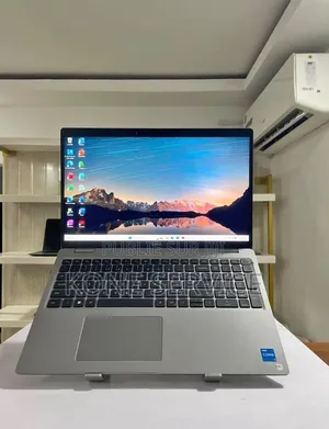 Nouveau HP 290 G4 All-in-One 64GB Intel Core i9 HDD 512GB