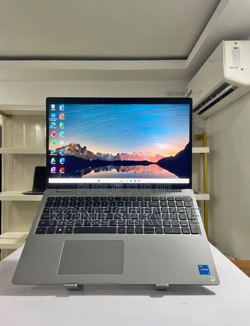 Nouveau HP 290 G4 All-in-One 64GB Intel Core i9 HDD 512GB