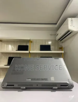 Nouveau HP 290 G4 All-in-One 64GB Intel Core i9 HDD 512GB