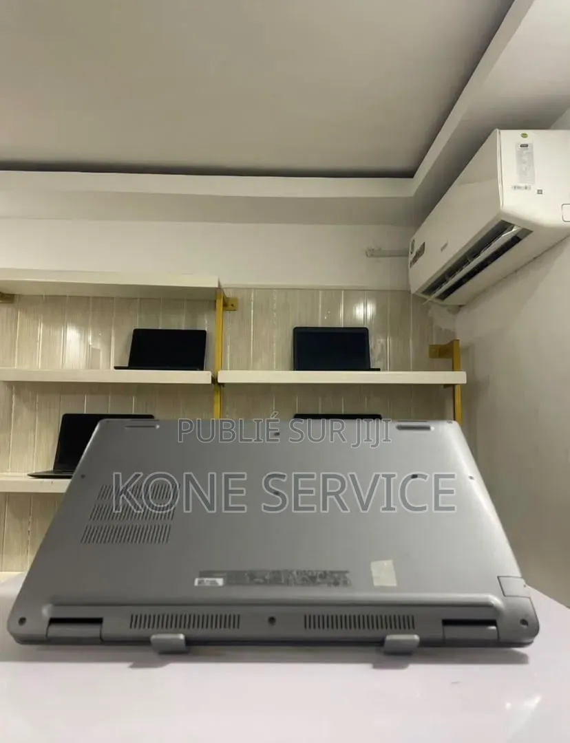 Nouveau HP 290 G4 All-in-One 64GB Intel Core i9 HDD 512GB