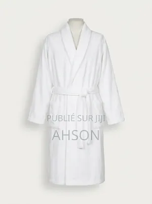 Vêtements Du Salon Et De La Chambre