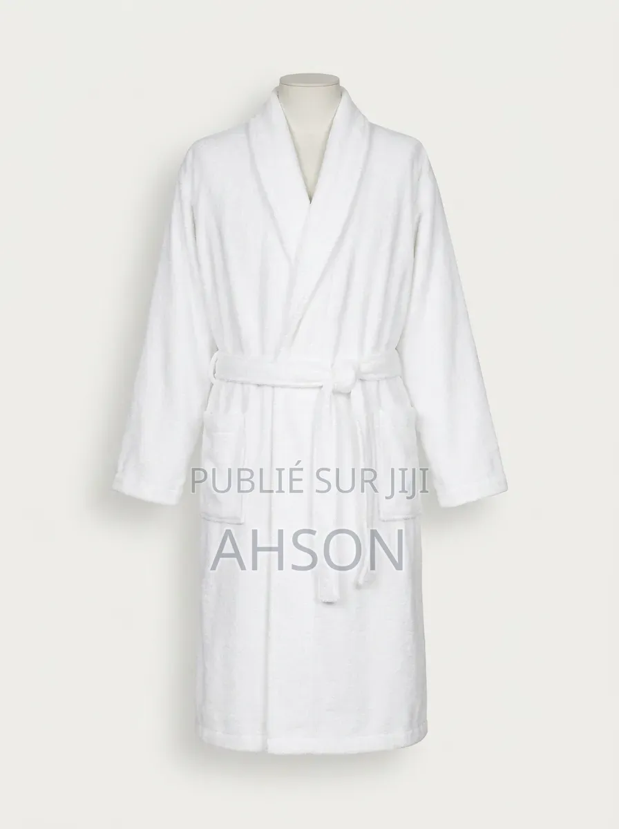 Vêtements Du Salon Et De La Chambre