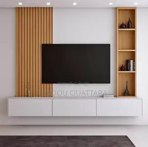 Meuble Télé