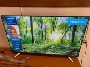 Télévision Samsung 32 Pouces
