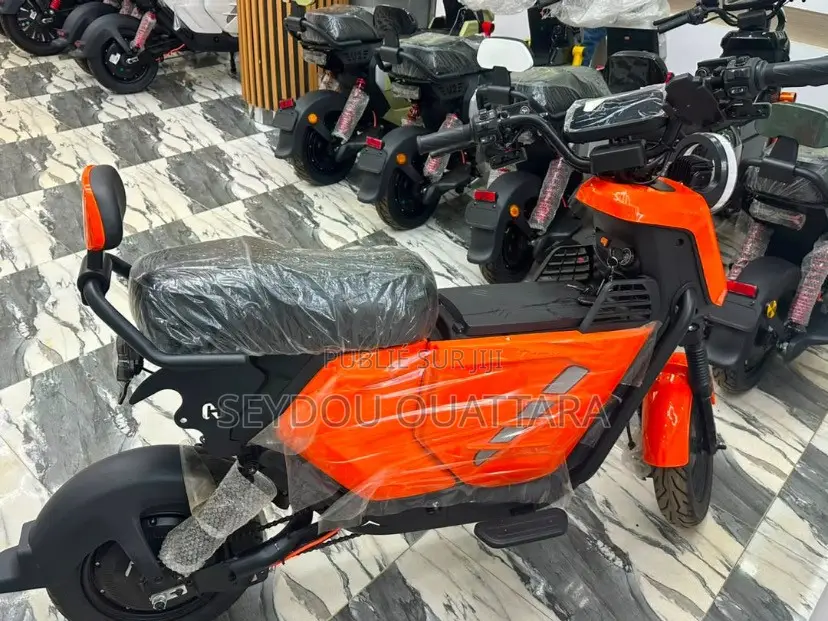 Nouveau Apsonic AP50A 2026