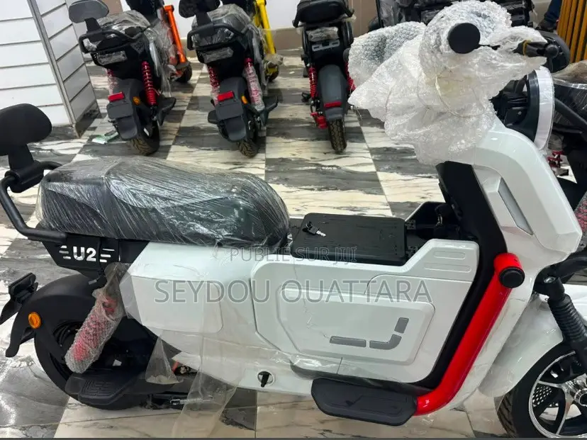 Nouveau Apsonic AP50A 2026