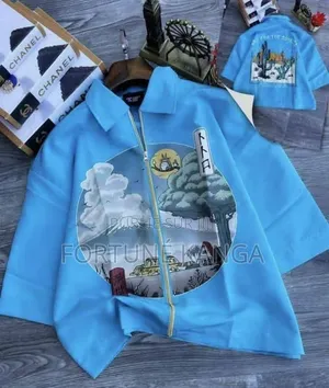 Vertement Pour Enfants