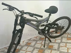 Mobilité Personnelle
