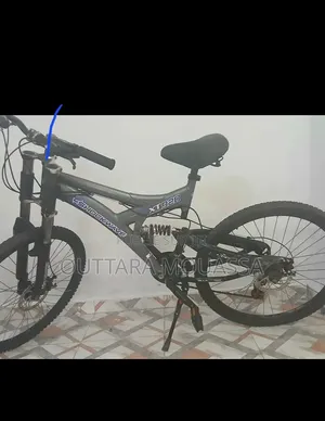 Mobilité Personnelle
