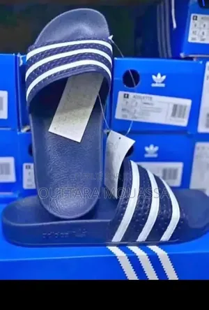 Chaussures