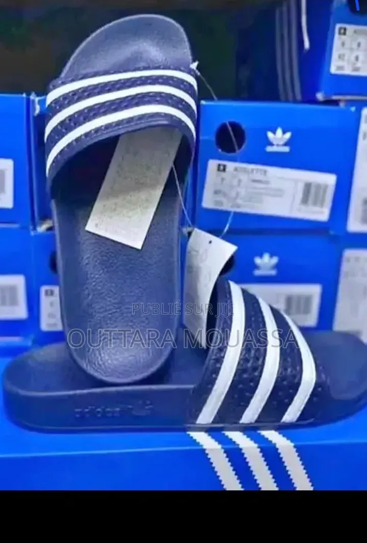 Chaussures