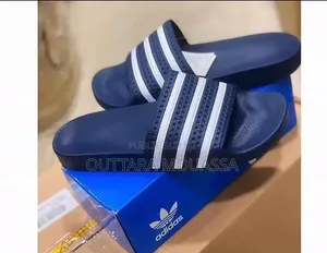 Chaussures