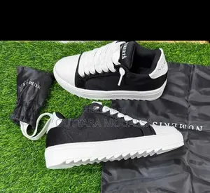 Chaussures