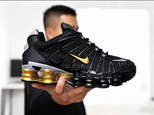Chaussures