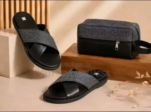 Chaussures