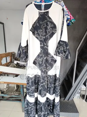Chez Walid Le Roi Des Vêtements